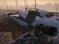 Fallout4 2015-12-13 21-02-54-04.png